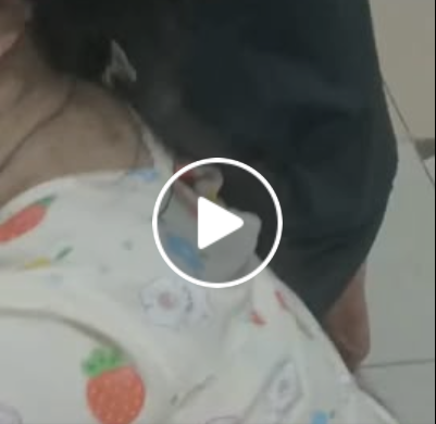 Video toàn cảnh sự việc