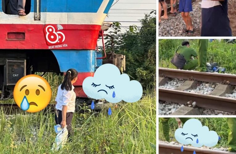Vid:eo toàn cảnh htruong
