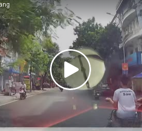 Vid:eo vụ việc