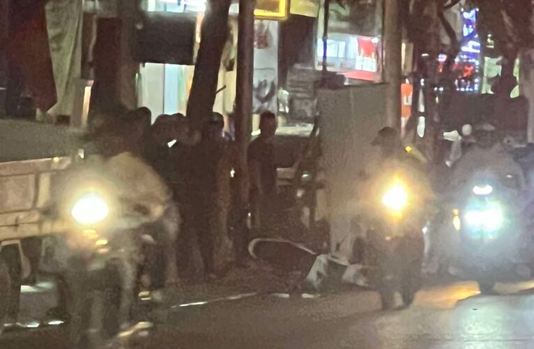 Toàn cảnh htruong Yên Viên