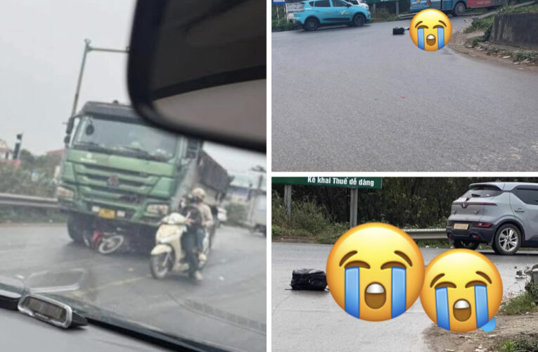 Toàn cảnh htruong cầu Hồ – Thuận Thành