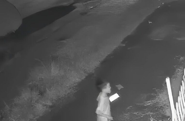 ĐOẠN VIDEO ĐAU LÒNG NHẤT LÚC NÀY 😢