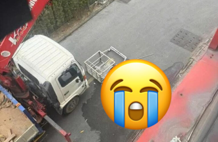 Vid;eo vụ việc 😭