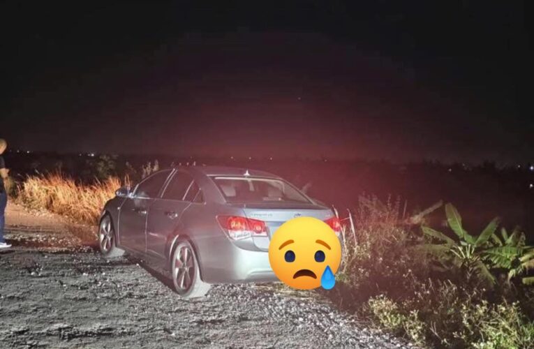 Thông tin chính thức từ công an vụ 🔫 2 ng TV tại Tiền Hải – Hưng Yên