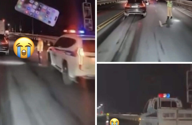 Vid: eo tn cầu Thăng Long (cân nhắc khi x:em)