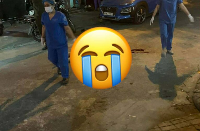Toàn cảnh htruong Hà Đông
