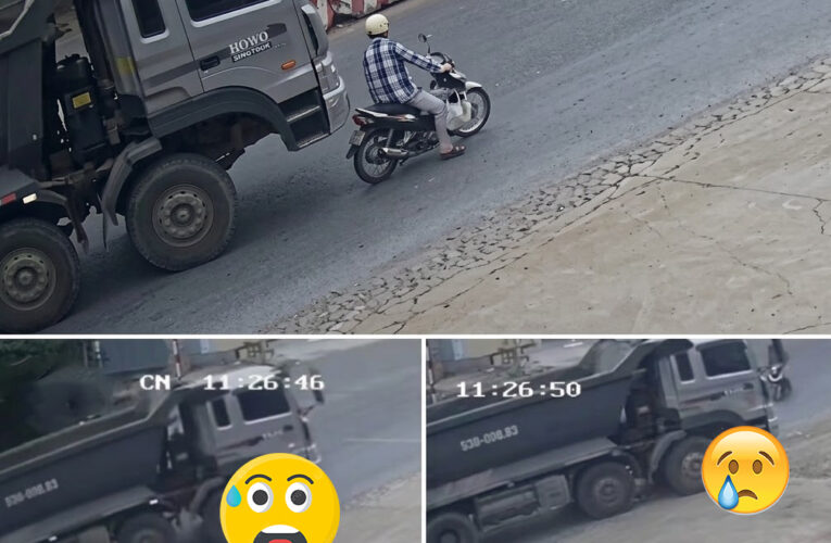 Vid:eo vụ việc