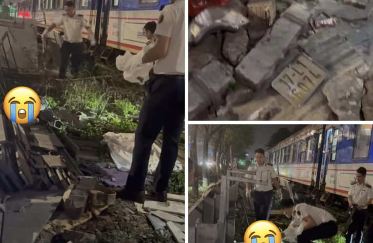 Vid; eo toàn cảnh htruong