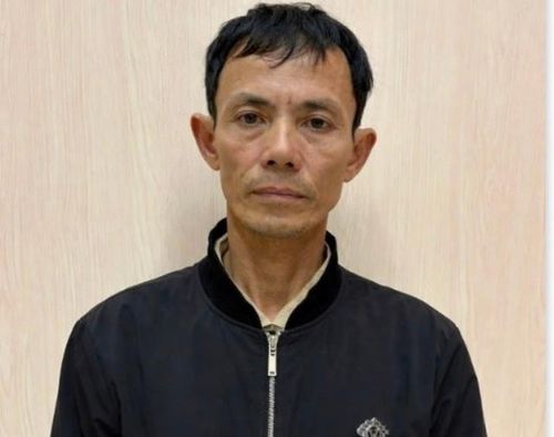 Tạm giữ hình sự đối tượng dùng điện b~ chuột dẫn đến ch** ng