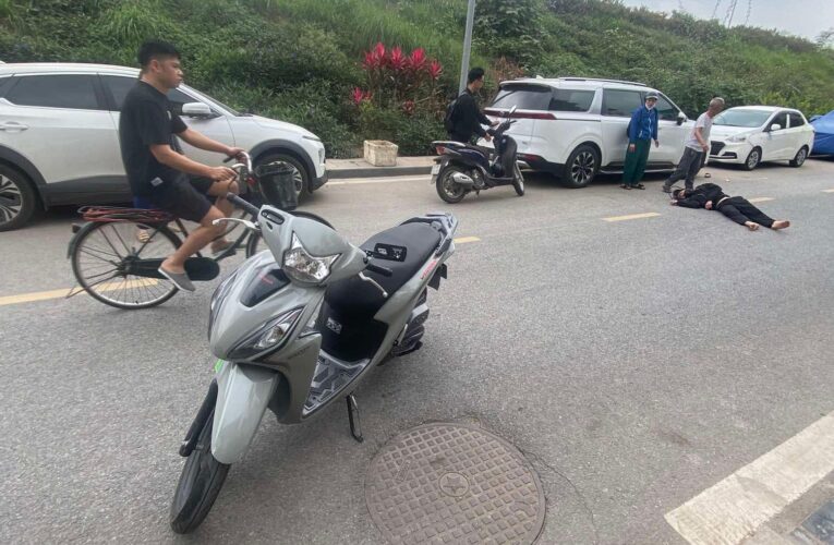Hỗ trợ tìm ng thân tn Phúc Lợi