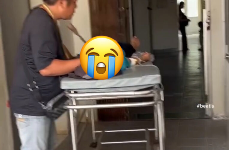Video vụ việc