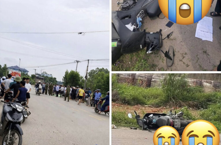 Toàn cảnh htruong 2ng tv thương tâm 😭
