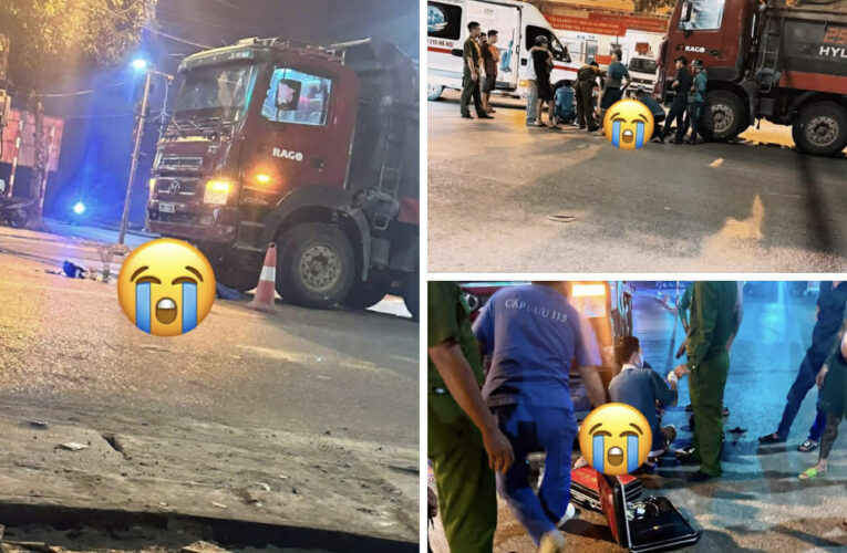 Vid:eo toàn cảnh htruong