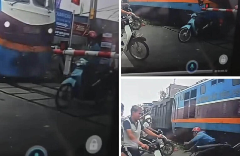 Vid:eo vụ việc