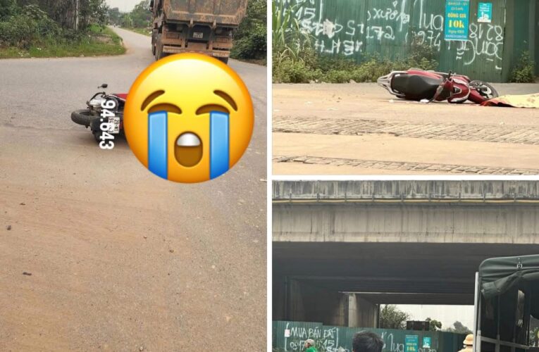 Toàn cảnh htruong 😭