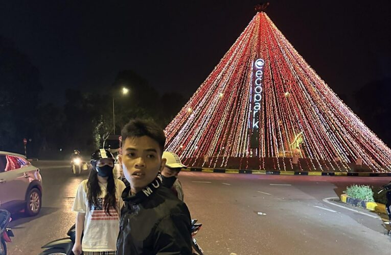 Ảnh vụ việc