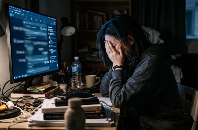 Bộ Công an đề xuất tăng án: Nói sai trên mạng có thể đi t,ù