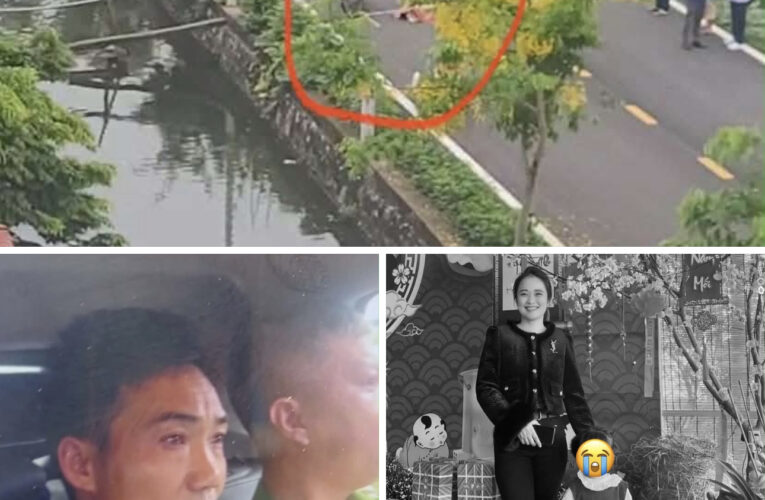 Video vụ việc 😭