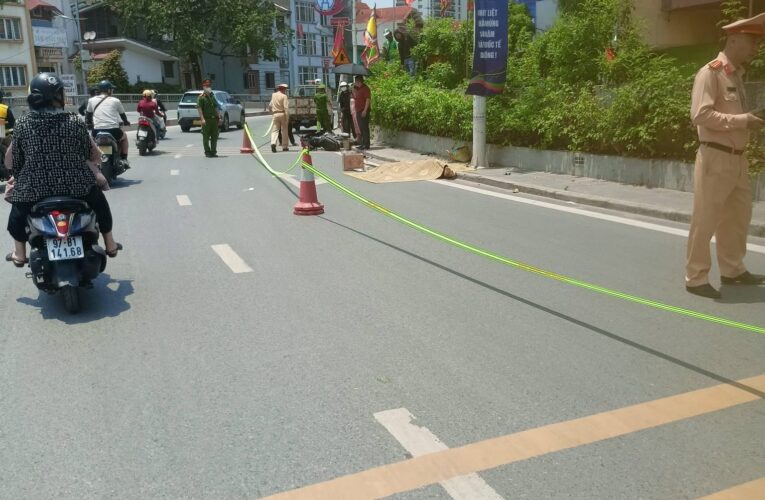 Toàn cảnh vụ tn