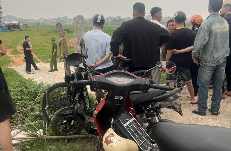 Vid; eo toàn cảnh htruong