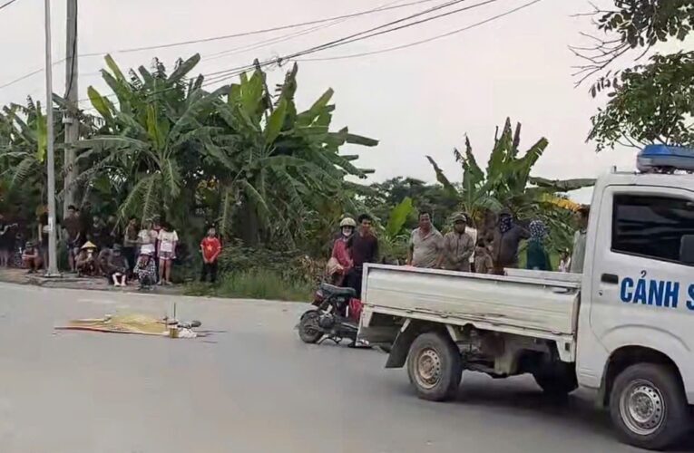 Toàn cảnh htruong