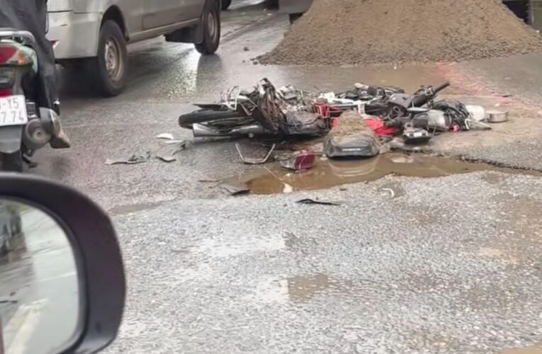 Vid;eo vụ tn