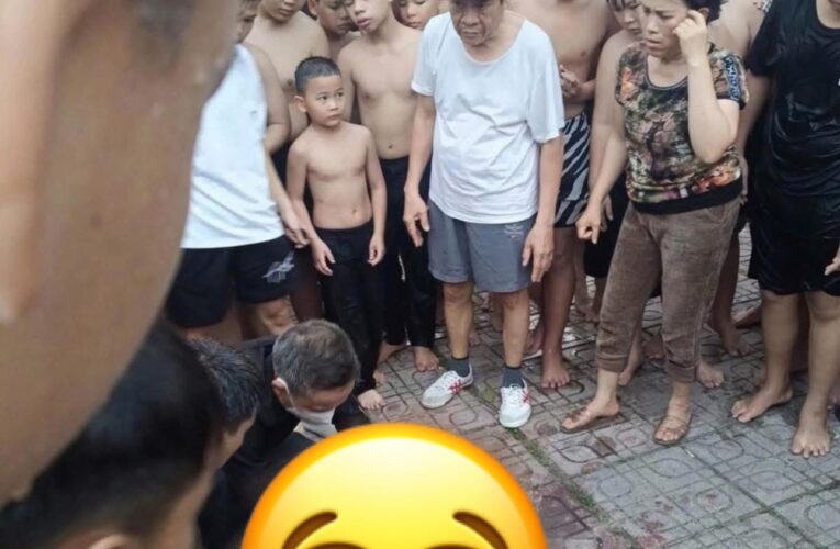 Toàn cảnh htruong