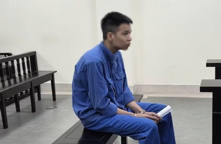 Kết đắng cho kẻ bắt tay hak-cơ, lừa tiền tỷ chỉ trong 2 ngày